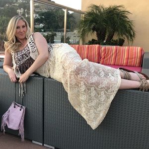Cute skirt